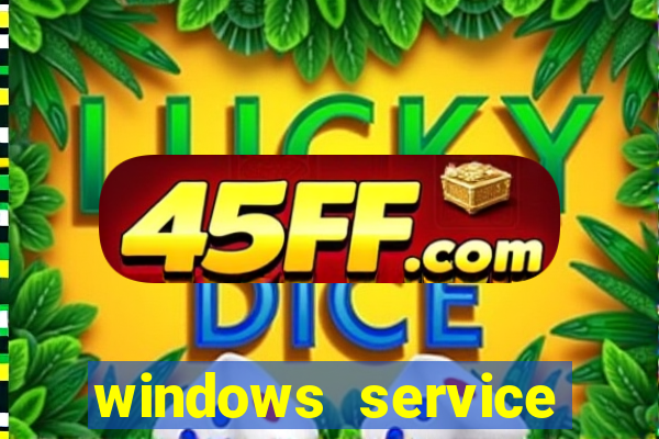windows service pack 3 windows 7